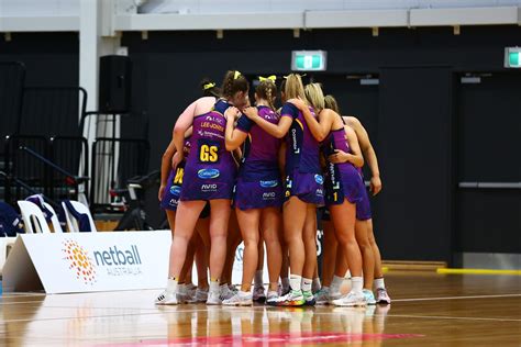 netball porn|Netball Team Porn Videos .